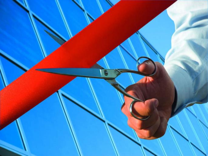 Robbed the company driver started a new company with the same money | कंपनी चालकाला लुटले, त्याच पैशावर सुरू केली नवी कंपनी