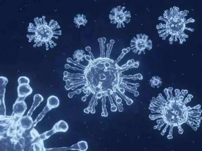 All you need to know about new coronavirus kent variant | सावधान! आता आपली स्वत:ची 'फौज' तयार करत आहे कोरोना व्हायरस, ३ नवे व्हेरिएंट जे आणू शकतात वादळ... All you need to know about new coronavirus kent variant | सावधान! आता आपली स्वत:ची 'फौज' तयार करत आहे कोरोना व्हायरस, ३ नवे व्हेरिएंट जे आणू शकतात वादळ...
