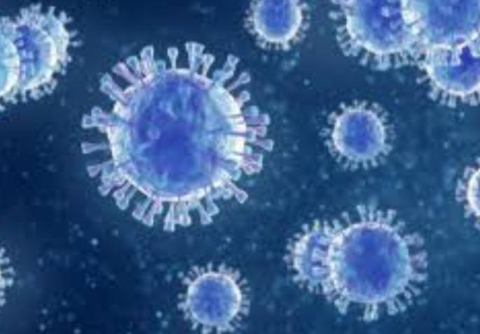 In Nagpur, the number of patients increased by 68 overnight | नागपुरात रात्रभरात वाढले ६८ रुग्ण