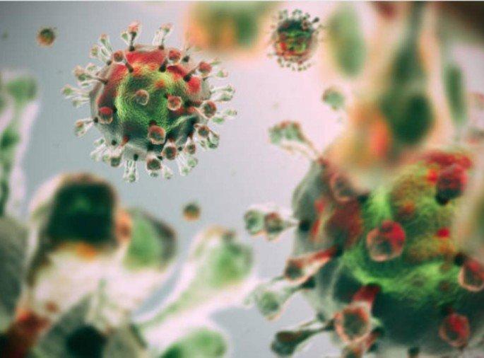 Coronavirus in Amravati; Corona outbreak in Amravati district; 32 deaths, 946 positive | Coronavirus in Amravati ; अमरावती जिल्ह्यात कोरोनाचा उद्रेक; ३२ मृत्यू, ९४६ पॉझिटिव्ह Coronavirus in Amravati; Corona outbreak in Amravati district; 32 deaths, 946 positive | Coronavirus in Amravati ; अमरावती जिल्ह्यात कोरोनाचा उद्रेक; ३२ मृत्यू, ९४६ पॉझिटिव्ह