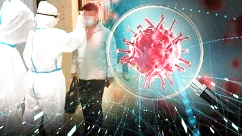 This is not good; The epidemic is much less than in Pune; Why only restrictions in Solapur? | हे बरं नव्हे; पुण्यापेक्षा महामारी खुपच कमी; सोलापुरात निर्बंध मात्र का जास्ती ?