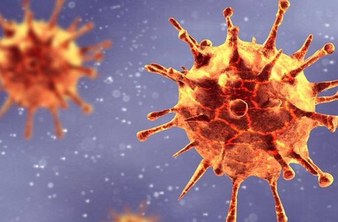 Coronavirus in Nagpur: 7,496 new corona infections, 89 deaths recorded in 24 hours | CoronaVirus in Nagpur : २४ तासात ७,४९६ नवे कोरोनाबाधित, ८९ मृत्यूंची नोंद