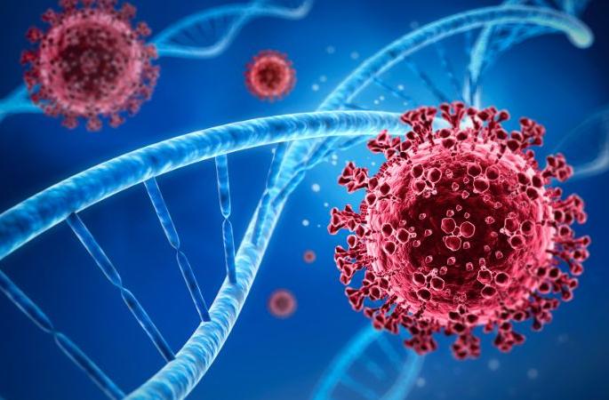 Ruthless corona; Deprived of parents' umbrella! | Coronavirus in Nagpur; निर्दयी कोरोना; आईवडिलांचे छत्र हिरावले !