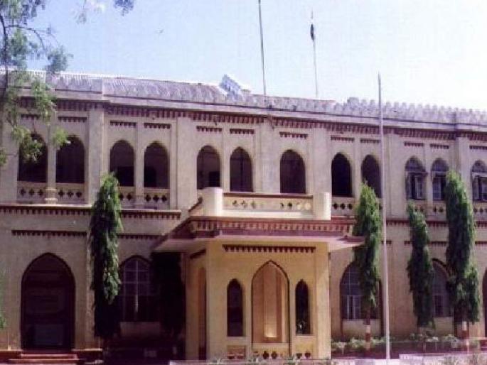 Abolish the 5 percent levy on leasehold rights of Sindhi communities A statement given to the district administration | सिंधी समाजाच्या मालकी हक्क भाडेपट्ट्यावरील ५ टक्के शुल्क रद्द करा; जिल्हा प्रशासनाला दिले निवेदन Abolish the 5 percent levy on leasehold rights of Sindhi communities A statement given to the district administration | सिंधी समाजाच्या मालकी हक्क भाडेपट्ट्यावरील ५ टक्के शुल्क रद्द करा; जिल्हा प्रशासनाला दिले निवेदन