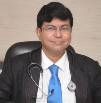50 Corona Warriors ready for human testing in Nagpur! | नागपुरात मानवी चाचणीसाठी ५० कोरोना वॉरिअर्स सज्ज! 50 Corona Warriors ready for human testing in Nagpur! | नागपुरात मानवी चाचणीसाठी ५० कोरोना वॉरिअर्स सज्ज!