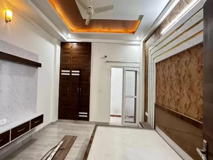 Home buying peak in Pimpri Chinchwad, booking of 5000 houses, consumers get Dussehra moment | पिंपरी चिंचवडमध्ये गृहखरेदीचा उच्चांक, पाच हजार घरांचे बुकिंग, ग्राहकांनी दसऱ्याचा मूहर्त साधला Home buying peak in Pimpri Chinchwad, booking of 5000 houses, consumers get Dussehra moment | पिंपरी चिंचवडमध्ये गृहखरेदीचा उच्चांक, पाच हजार घरांचे बुकिंग, ग्राहकांनी दसऱ्याचा मूहर्त साधला