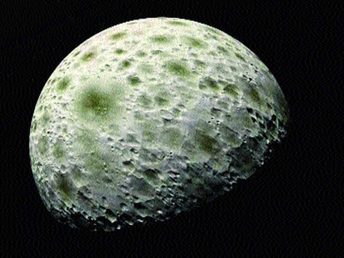 Indian scientists discovered new planet; 600 light years away from Earth | भारतीय शास्त्रज्ञांनी शोधला नवा ग्रह; पृथ्वीपासून ६00 प्रकाशवर्षे दूर Indian scientists discovered new planet; 600 light years away from Earth | भारतीय शास्त्रज्ञांनी शोधला नवा ग्रह; पृथ्वीपासून ६00 प्रकाशवर्षे दूर