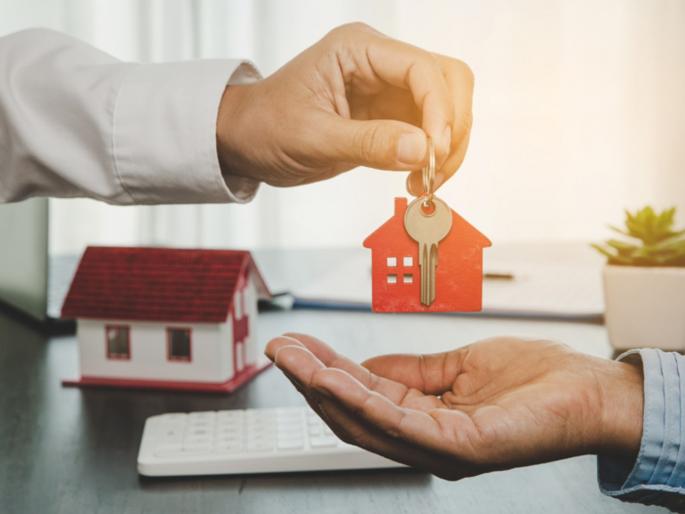property how to avoid extra charges when buy a property know about rera provision | पार्किंग, मेंबरशिप ते लेट पेमंट.. घर खरेदी करताना बिल्डर कुठे लावतात एक्स्ट्रा चार्ज? रेरा कायदा काय सांगतो?