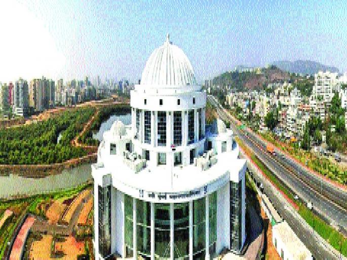  Who are the big 'demons' in the ransom? | खंडणीच्या वाट्यातील मोठी ‘भुते’ कोण?