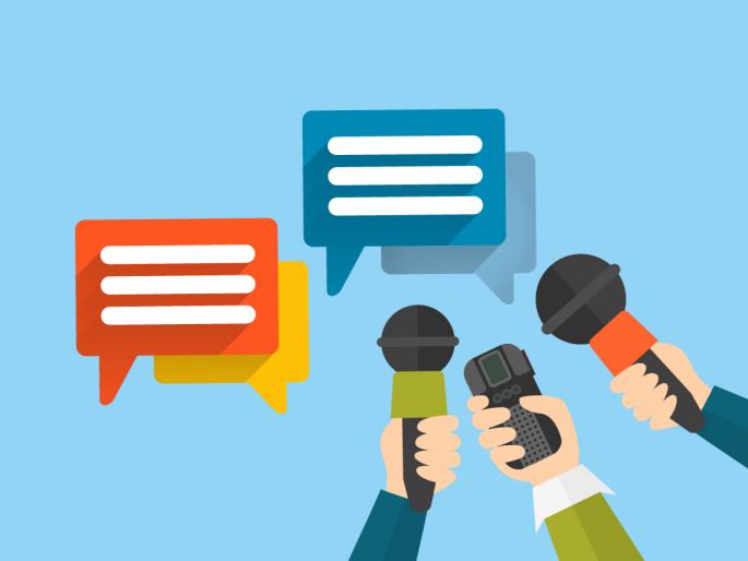 Budget of action against police who interact with the media - Director General | परस्पर प्रसारमाध्यमांशी संपर्क साधणाऱ्या पोलिसांवर कारवाईचा बडगा - महासंचालक Budget of action against police who interact with the media - Director General | परस्पर प्रसारमाध्यमांशी संपर्क साधणाऱ्या पोलिसांवर कारवाईचा बडगा - महासंचालक