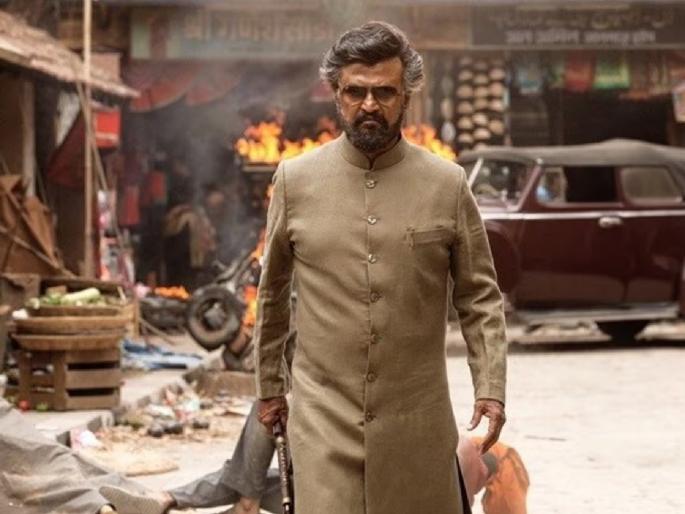 Superstar Rajinikanth's ' Lal Salaam is now releasing in Hindi | रजनीकांत यांचा बहुचर्चित 'लाल सलाम' आता हिंदीत, जाणून घ्या कधी होणार प्रदर्शित Superstar Rajinikanth's ' Lal Salaam is now releasing in Hindi | रजनीकांत यांचा बहुचर्चित 'लाल सलाम' आता हिंदीत, जाणून घ्या कधी होणार प्रदर्शित