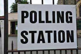 Buldana district has 262 new polling stations | बुलडाणा जिल्ह्यात २६२ नवीन मतदान केंद्र Buldana district has 262 new polling stations | बुलडाणा जिल्ह्यात २६२ नवीन मतदान केंद्र