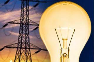 Farmers Not get 'Quotation' for new power connections | नवीन वीज कनेक्शन मिळवण्यासाठी शेतकऱ्यांना मिळेना 'कोटेशन' Farmers Not get 'Quotation' for new power connections | नवीन वीज कनेक्शन मिळवण्यासाठी शेतकऱ्यांना मिळेना 'कोटेशन'