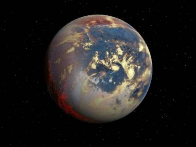 end of the world on June 21 2020 after this false prediction researchers now announce a new date | २१ जून २०२० रोजी जगाचा अंत! खोट्या ठरलेल्या या भविष्यवाणीनंतर आता संशोधकांनी सांगितली नवी तारीख end of the world on June 21 2020 after this false prediction researchers now announce a new date | २१ जून २०२० रोजी जगाचा अंत! खोट्या ठरलेल्या या भविष्यवाणीनंतर आता संशोधकांनी सांगितली नवी तारीख