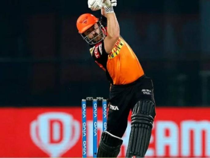 ipl 2021 If MS Dhoni doesnt play next year you can bring in Kane Williamson as the CSK captain Pragyan Ojha | IPL 2021: "धोनी पुढल्या वर्षी खेळला नाही तर 'त्या' दुसऱ्या 'कॅप्टन कूल'ला करा CSKचा कर्णधार"