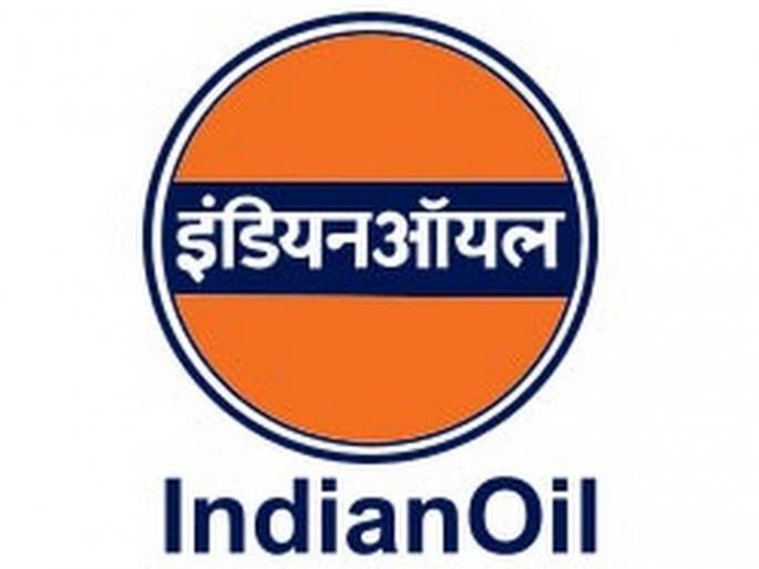 job opportunities in Indian Oil How to apply Find out | 'इंडियन ऑइल'मध्ये नोकरीची संधी!; कसा करायचा अर्ज? जाणून घ्या... job opportunities in Indian Oil How to apply Find out | 'इंडियन ऑइल'मध्ये नोकरीची संधी!; कसा करायचा अर्ज? जाणून घ्या...