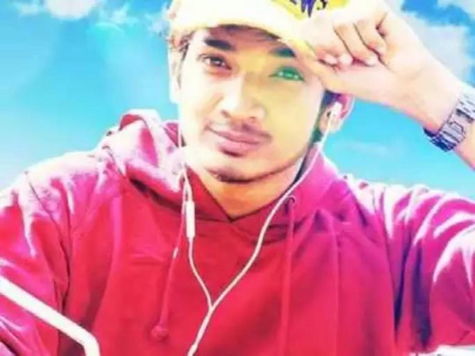 gujarat Stand Up Comedian Munawar Faruqui Arrested For Commenting Over Hindu God | अमित शहा आणि हिंदू देवतांवर टीका करणाऱ्या गुजरातच्या कॉमेडियनला अटक