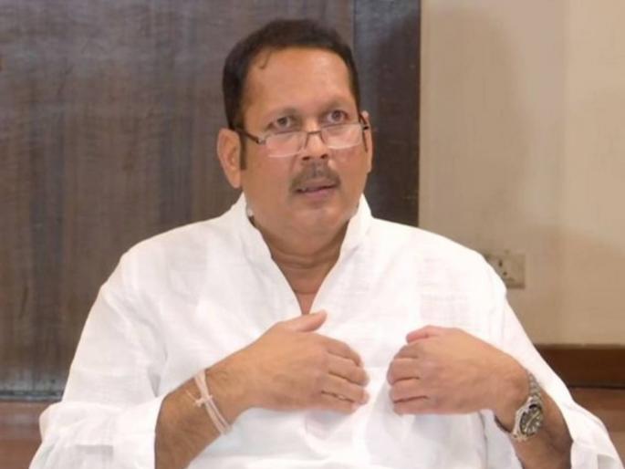 maharashtra Gram Panchayat MP Udayan Raje sets back Drastic defeat in his adopted village | Maharashtra Gram Panchayat : खासदार उदयनराजेंना धक्का; दत्तक गावात दारूण पराभव maharashtra Gram Panchayat MP Udayan Raje sets back Drastic defeat in his adopted village | Maharashtra Gram Panchayat : खासदार उदयनराजेंना धक्का; दत्तक गावात दारूण पराभव