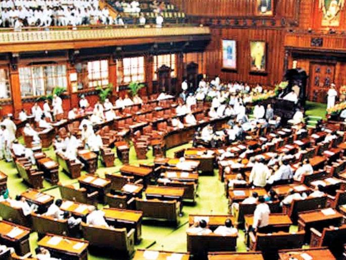 now common people can visit vidhan bhavan of maharashtra decision made by aditya thackeray | मस्तच! आता सामन्यांनाही विधीमंडळ पाहता येणार; 'ज्युनिअर ठाकरें'चा निर्णय, पटोलेंची सहमती now common people can visit vidhan bhavan of maharashtra decision made by aditya thackeray | मस्तच! आता सामन्यांनाही विधीमंडळ पाहता येणार; 'ज्युनिअर ठाकरें'चा निर्णय, पटोलेंची सहमती