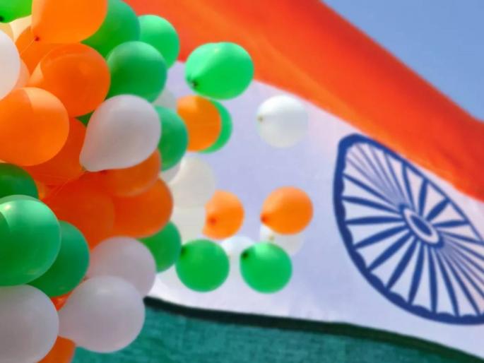 I will burn myself on Republic Day soldiers wife warning | ...नाहीतर प्रजासत्ताक दिनीच आत्मदहन करेन; वीर पत्नीचा थेट इशारा I will burn myself on Republic Day soldiers wife warning | ...नाहीतर प्रजासत्ताक दिनीच आत्मदहन करेन; वीर पत्नीचा थेट इशारा