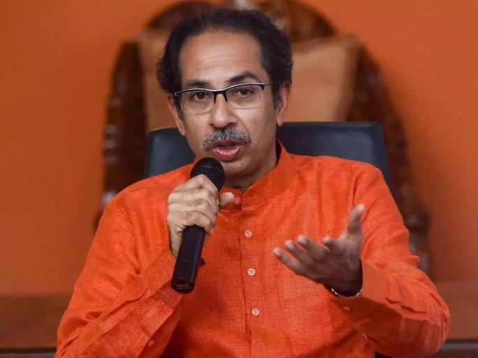 If the farmers do not have plows tractors rods in their hands what else will there be Shiv Sena attacks bjp in saamana editorial | शेतकऱ्यांच्या हाती नांगर, ट्रॅक्टर, दंडुका नसेल तर दुसरे काय असेल?; शिवसेनाचा सवाल If the farmers do not have plows tractors rods in their hands what else will there be Shiv Sena attacks bjp in saamana editorial | शेतकऱ्यांच्या हाती नांगर, ट्रॅक्टर, दंडुका नसेल तर दुसरे काय असेल?; शिवसेनाचा सवाल