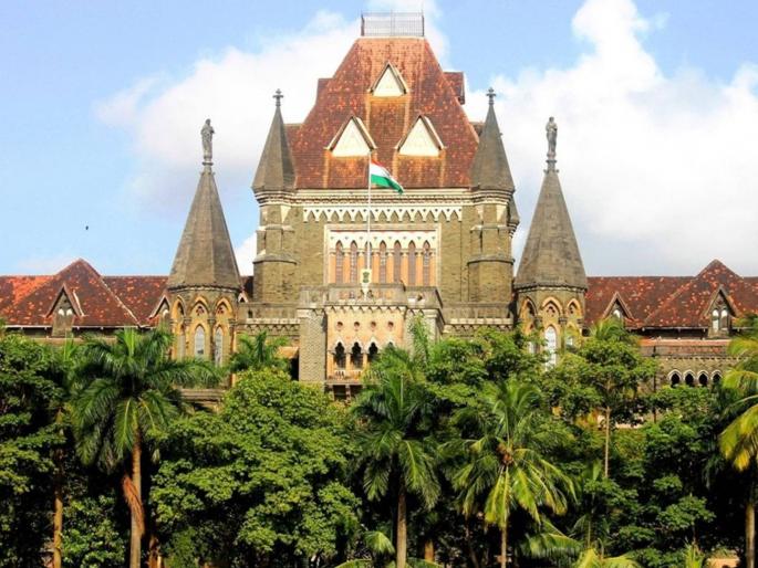holding minors hand and opening pants zip not sexual assault under POCSO says Bombay High Court | अल्पवयीन मुलीसमोर पँटची झिप उघडणं गुन्हा नाही; मुंबई हायकोर्टाचा निकाल holding minors hand and opening pants zip not sexual assault under POCSO says Bombay High Court | अल्पवयीन मुलीसमोर पँटची झिप उघडणं गुन्हा नाही; मुंबई हायकोर्टाचा निकाल