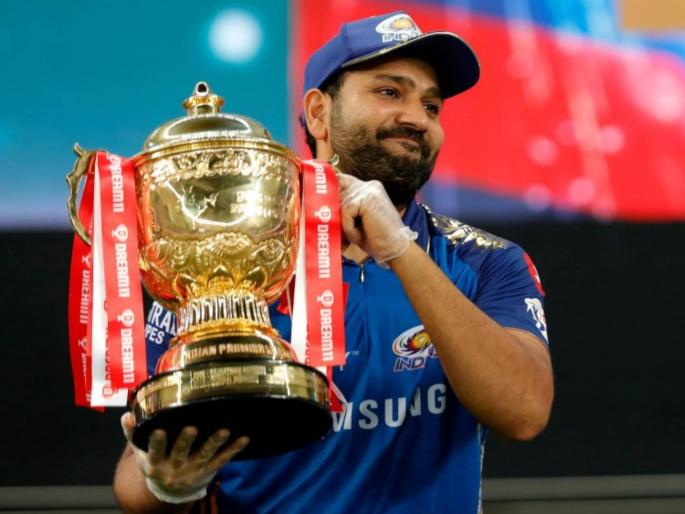 IPL 2021 to commence from 11th April and finals likely to happen on 5th or 6th June | IPL 2021 चं वेळापत्रक ठरलं? 'असं' असू शकतं संपूर्ण शेड्यूल, जाणून घ्या...