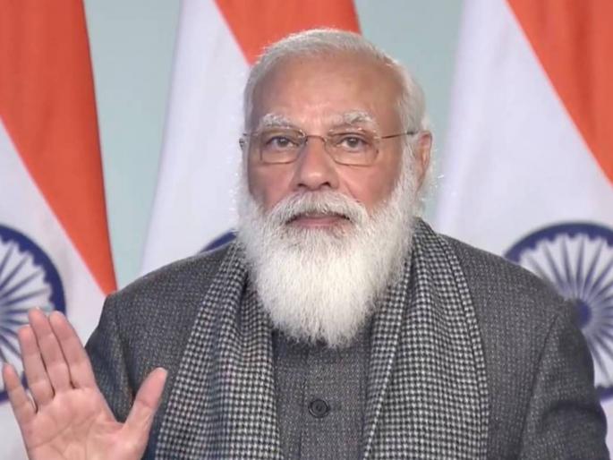 PM narendra modi niece seeks ticket from bjp in Ahmedabad | पंतप्रधान मोदींच्या पुतणीला भाजपकडून तिकीट?, अहमदाबादमधून निवडणुकीच्या रिंगणात! PM narendra modi niece seeks ticket from bjp in Ahmedabad | पंतप्रधान मोदींच्या पुतणीला भाजपकडून तिकीट?, अहमदाबादमधून निवडणुकीच्या रिंगणात!