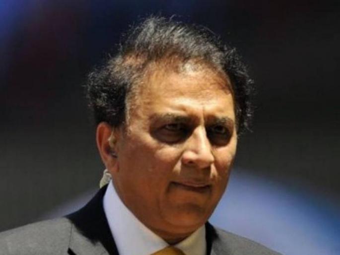 Ind vs Eng I dont know who will go out but Washington Sundar will definitely in the team says Sunil Gavaskar | Ind vs Eng: बाहेर कोण जाईल माहीत नाही, पण 'हा' खेळाडू नक्की खेळेल; सुनील गावस्करांचा दावा
