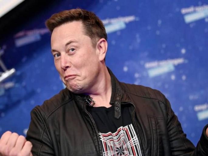 elon musk mars plan to make self sustaining city on mars before third world war | एलन मस्क यांची मोठी घोषणा! तिसऱ्या महायुद्धाआधी मंगळावर मानवीवस्ती तयार करणार elon musk mars plan to make self sustaining city on mars before third world war | एलन मस्क यांची मोठी घोषणा! तिसऱ्या महायुद्धाआधी मंगळावर मानवीवस्ती तयार करणार