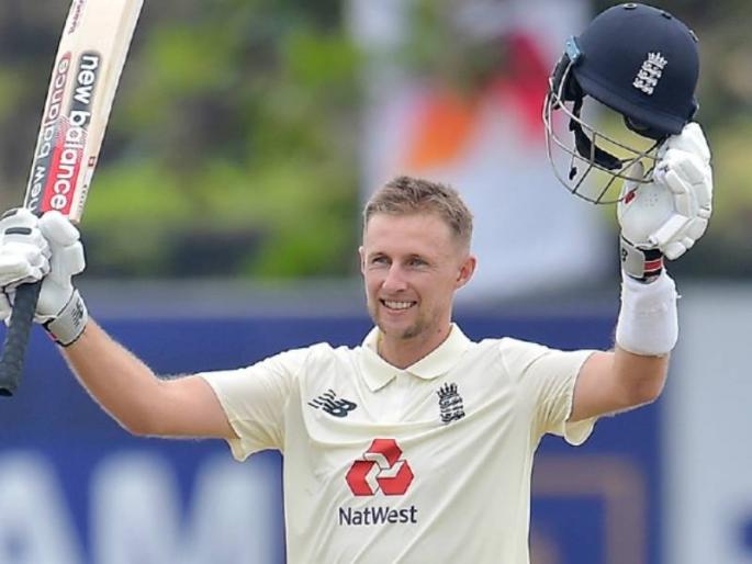 india vs england test why joe root will not play in IPL 2021 he gives the reasons | आयपीएलचे कोट्यवधी रुपये का नाकारले? इंग्लंडचा कर्णधार ज्यो रुटनं सांगितलं कारण, केलं मोठं विधान