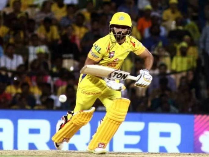IPL Auction 2021 Live Updates: IPL Auction 2021 Live Streaming, marathi | IPL Auction 2021 Live Updates: केदार जाधव, हरभजनला अखेर दुसऱ्या फेरीत खरेदीदार मिळाले!