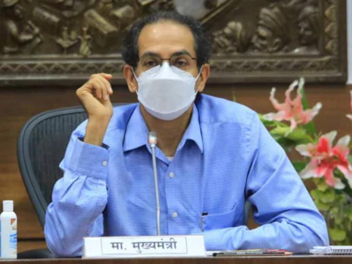 demand to CM for inquiry of school department officials hiding government decisions | शासकीय निर्णय लपवणाऱ्या शालेय विभागाच्या अधिकाऱ्यांच्या चौकशीची मुख्यमंत्र्यांकडे मागणी! demand to CM for inquiry of school department officials hiding government decisions | शासकीय निर्णय लपवणाऱ्या शालेय विभागाच्या अधिकाऱ्यांच्या चौकशीची मुख्यमंत्र्यांकडे मागणी!