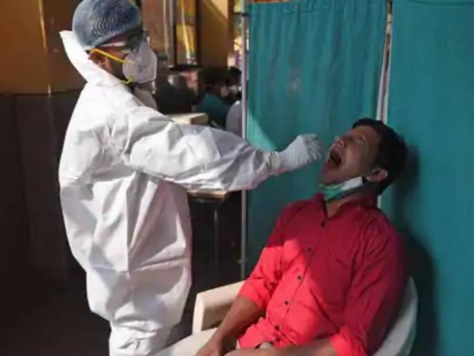 Yavatmal district 210 people tested positive with one death and 107 corona free | यवतमाळ जिल्ह्यात एका मृत्युसह २१० जण पॉझेटिव्ह, १०७ जण कोरोनामुक्त