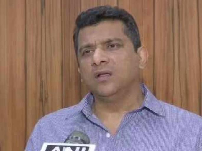 Relief for loom holders with less than 27 horsepower | २७ अश्वशक्ती पेक्षा कमी जोडभार असणाऱ्या यंत्रमाग धारकांना दिलासा Relief for loom holders with less than 27 horsepower | २७ अश्वशक्ती पेक्षा कमी जोडभार असणाऱ्या यंत्रमाग धारकांना दिलासा