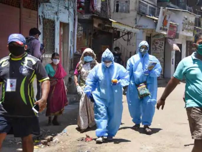 734 patients found in Thane district Five people died | ठाणे जिल्ह्यात गेल्या २४ तासांत ७३४ कोरोना रुग्ण सापडले; पाच जणांचा मृत्यू 734 patients found in Thane district Five people died | ठाणे जिल्ह्यात गेल्या २४ तासांत ७३४ कोरोना रुग्ण सापडले; पाच जणांचा मृत्यू