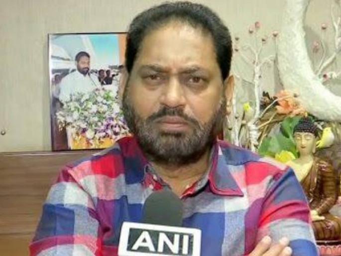Growing response of farmers to agricultural pump power policy 3 lakh farmers pay arrears of Rs 312 crore | कृषी पंप वीज धोरणाला शेतकऱ्यांचा वाढता प्रतिसाद; 3 लाख शेतकऱ्यांनी भरले 312 कोटी रुपये थकबाकी Growing response of farmers to agricultural pump power policy 3 lakh farmers pay arrears of Rs 312 crore | कृषी पंप वीज धोरणाला शेतकऱ्यांचा वाढता प्रतिसाद; 3 लाख शेतकऱ्यांनी भरले 312 कोटी रुपये थकबाकी
