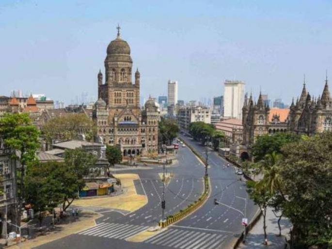 minister vijay wadettiwar statement on maharashtra lockdown and mumbai local due to corona outbreak | मोठी बातमी! महाराष्ट्र लॉकडाऊनच्या उंबरठ्यावर, लोकलच्या फेऱ्या कमी होणार; मंत्री वडेट्टीवारांचं विधान minister vijay wadettiwar statement on maharashtra lockdown and mumbai local due to corona outbreak | मोठी बातमी! महाराष्ट्र लॉकडाऊनच्या उंबरठ्यावर, लोकलच्या फेऱ्या कमी होणार; मंत्री वडेट्टीवारांचं विधान