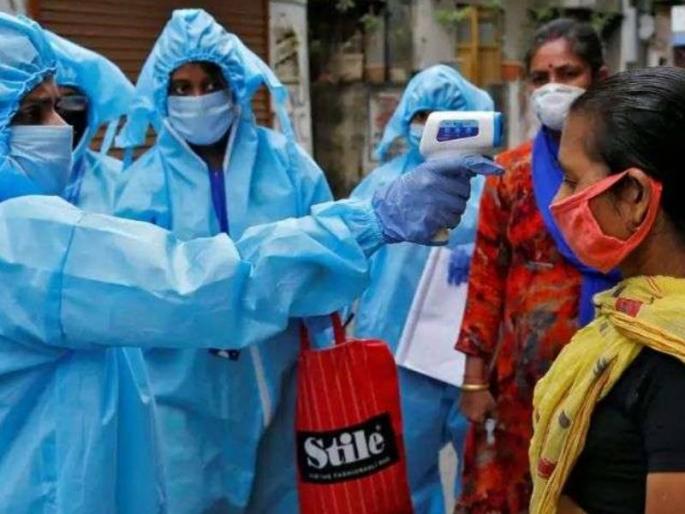 611 corona patients found in Thane district Seven people died | Corona In Thane: ठाणे जिल्ह्यात कोरोनाचे ६११ रुग्ण सापडले; सात जणांचा मृत्यू 611 corona patients found in Thane district Seven people died | Corona In Thane: ठाणे जिल्ह्यात कोरोनाचे ६११ रुग्ण सापडले; सात जणांचा मृत्यू