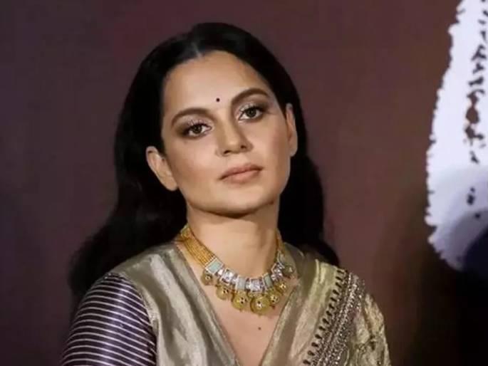 life threat from Shiv Sena leaders kangna ranaut demand to move cases from Mumbai to Himachal | शिवसेना नेत्यांकडून जीवाला धोका, मुंबईतील खटले हिमाचलला हलवा; कंगनाची सुप्रीम कोर्टात याचिका life threat from Shiv Sena leaders kangna ranaut demand to move cases from Mumbai to Himachal | शिवसेना नेत्यांकडून जीवाला धोका, मुंबईतील खटले हिमाचलला हलवा; कंगनाची सुप्रीम कोर्टात याचिका