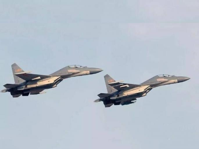 pakistan among biggest importer of arms in asia sipri reports released india import decreased | खायला नाही भाकर, पण शस्त्रांची भूक काही भागेना; नव्या अहवालातून पाकिस्तानबाबत मोठा खुलासा