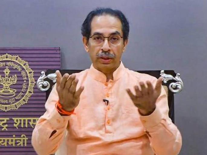 maharashtra corona updates strict restrictions once again in the state due to increasing corona cases | मोठी बातमी! कोरोनाच्या विस्फोटामुळे राज्यात पुन्हा कडक निर्बंध, काय आहेत नवे नियम? maharashtra corona updates strict restrictions once again in the state due to increasing corona cases | मोठी बातमी! कोरोनाच्या विस्फोटामुळे राज्यात पुन्हा कडक निर्बंध, काय आहेत नवे नियम?