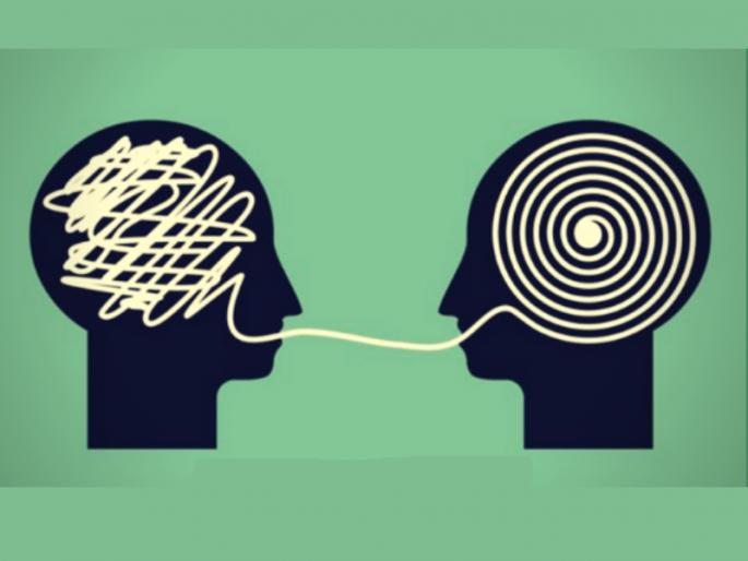 If you want to avoid repentance, know the situation before you get misunderstood! | पश्चात्ताप टाळायचा असेल, तर गैरसमज होण्याआधी प्राप्त परिस्थिती जाणून घ्या! If you want to avoid repentance, know the situation before you get misunderstood! | पश्चात्ताप टाळायचा असेल, तर गैरसमज होण्याआधी प्राप्त परिस्थिती जाणून घ्या!