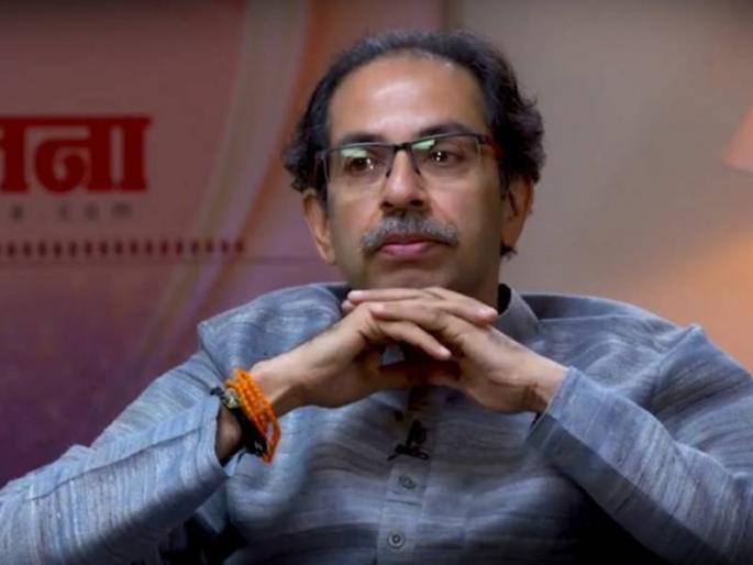 Lockdown cannot be an option now ncp also oppose lockdown in maharashtra | Maharashtra Lockdown: "लॉकडाऊन पर्याय होऊ शकत नाही", भाजपपाठोपाठ आता राष्ट्रवादीचाही लॉकडाऊनला विरोध! Lockdown cannot be an option now ncp also oppose lockdown in maharashtra | Maharashtra Lockdown: "लॉकडाऊन पर्याय होऊ शकत नाही", भाजपपाठोपाठ आता राष्ट्रवादीचाही लॉकडाऊनला विरोध!