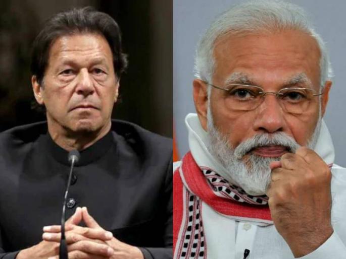 pakistan textile ministry asks govt to lift ban on import of cotton from india | पाकिस्ताननं गुडघे टेकले! आर्थिक चणचणीमुळे भारताकडे केली मोठी मागणी; बंदीचा निर्णय पडला महागात! pakistan textile ministry asks govt to lift ban on import of cotton from india | पाकिस्ताननं गुडघे टेकले! आर्थिक चणचणीमुळे भारताकडे केली मोठी मागणी; बंदीचा निर्णय पडला महागात!