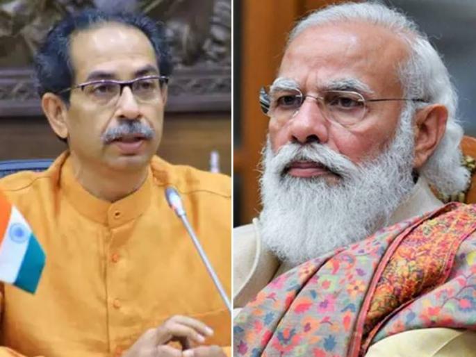 No door to door Covid vaccination in Mumbai | घरोघरी जाऊन कोरोनाची लस देण्यास मोदी सरकारचा नकार; मुंबई महापालिकेला परवानगी नाकारली No door to door Covid vaccination in Mumbai | घरोघरी जाऊन कोरोनाची लस देण्यास मोदी सरकारचा नकार; मुंबई महापालिकेला परवानगी नाकारली