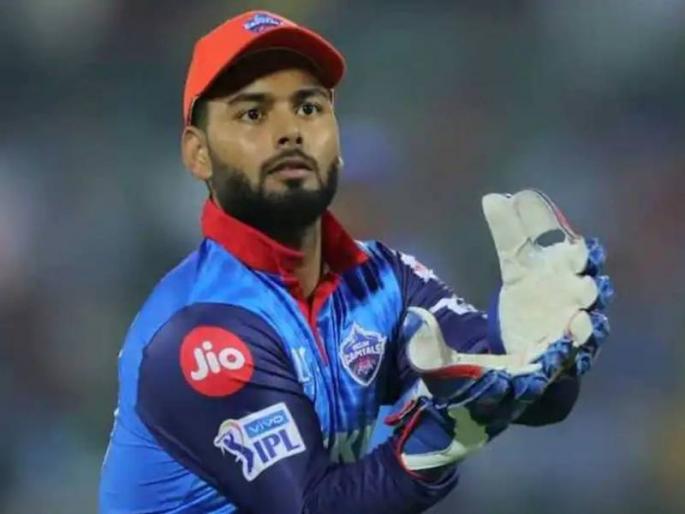 ipl 2021 Rishabh Pant to lead Delhi Capitals after Shreyas Iyer ruled out due to injury | IPL 2021: मोठी बातमी! श्रेयस अय्यर आयपीएलला मुकणार; रिषभ पंत दिल्ली कॅपिटल्सचा कर्णधार!
