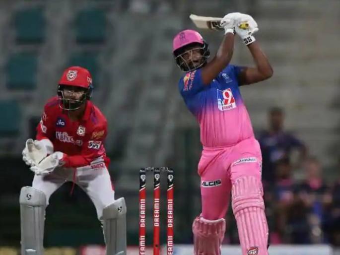 ipl 2021 rr vs pbks dream11 team prediction tips probable playing 11 details | RR vs PBKS, IPL 2021, Match Preview: संजू सॅमसन, लोकेश राहुलची कसोटी  
