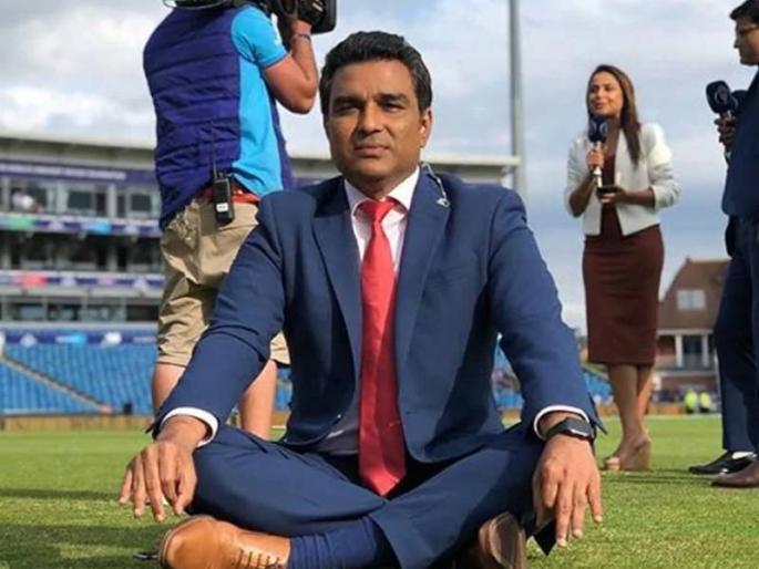IPL 2021 sanjay manjrekar statement on young captains in ipl like sanju samson rishabh pant and lokesh rahul | IPL 2021: युवा खेळाडूंना कर्णधार का नेमलं?; संजय मांजरेकर म्हणतात हे तर न उलगडणारं कोडं!