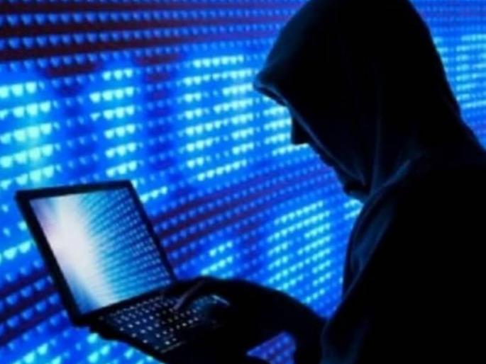 online frauds complaints in india helpline number by home ministry and cyber police | ऑनलाइन फ्रॉड झाल्यास तातडीनं 'या' नंबरवर कॉल करा, वाचेल तुमच्या मेहनतीची कमाई! online frauds complaints in india helpline number by home ministry and cyber police | ऑनलाइन फ्रॉड झाल्यास तातडीनं 'या' नंबरवर कॉल करा, वाचेल तुमच्या मेहनतीची कमाई!